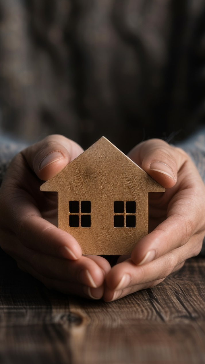 Assurance Multirisque Habitation : une protection sur-mesure pour votre foyer