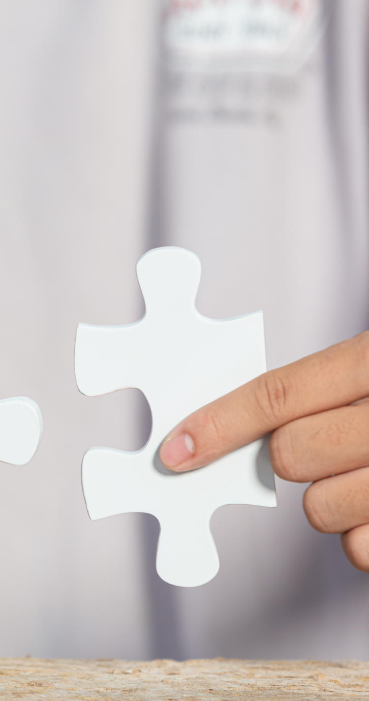 Comment GML Assurances vous accompagne dans le choix d'une bonne assurance