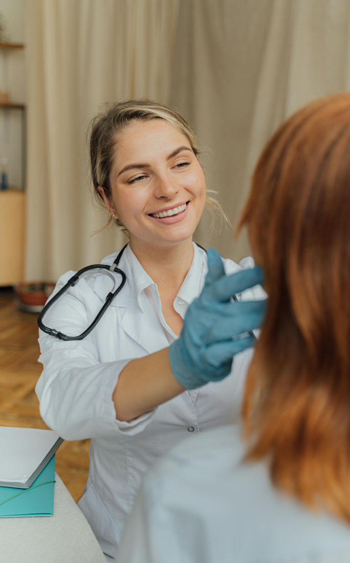 Assurance prévoyance hospitalisation : Anticipez les aléas médicaux avec une meilleure couverture