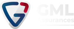 Réalisez votre simulation 4