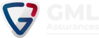 GML ASSURANCES